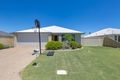 Property photo of 10 Broughton Way Millbridge WA 6232