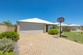 Property photo of 10 Broughton Way Millbridge WA 6232