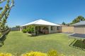 Property photo of 10 Broughton Way Millbridge WA 6232