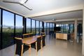Property photo of 7 Knott Court Whitfield QLD 4870
