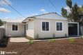 Property photo of 23 Limbert Avenue Seacombe Gardens SA 5047