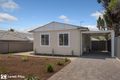 Property photo of 23 Limbert Avenue Seacombe Gardens SA 5047