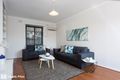 Property photo of 23 Limbert Avenue Seacombe Gardens SA 5047