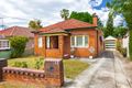 Property photo of 26 Moala Street Concord West NSW 2138