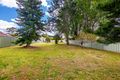 Property photo of 26 Moala Street Concord West NSW 2138