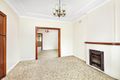 Property photo of 26 Moala Street Concord West NSW 2138