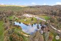 Property photo of 28 Vanstan Road Castlemaine VIC 3450