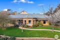 Property photo of 28 Vanstan Road Castlemaine VIC 3450
