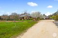 Property photo of 28 Vanstan Road Castlemaine VIC 3450