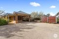 Property photo of 28 Vanstan Road Castlemaine VIC 3450