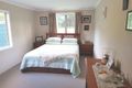 Property photo of 258 Sister Tree Creek Road Kin Kin QLD 4571
