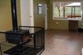 Property photo of 12 Orange Road Manildra NSW 2865