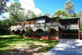 Property photo of 79-81 Manor Court Canungra QLD 4275
