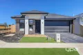Property photo of 22 Mannagum Drive Beveridge VIC 3753
