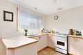 Property photo of 1/38 Cuthbertson Place Lenah Valley TAS 7008