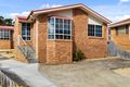 Property photo of 1/38 Cuthbertson Place Lenah Valley TAS 7008