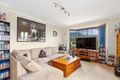 Property photo of 1/38 Cuthbertson Place Lenah Valley TAS 7008