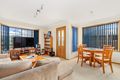 Property photo of 1/38 Cuthbertson Place Lenah Valley TAS 7008