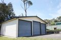 Property photo of 6 Willow Street Bendalong NSW 2539