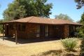 Property photo of 50 Forest Street Whittlesea VIC 3757