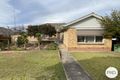 Property photo of 692 Yambla Avenue Albury NSW 2640