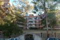 Property photo of 6/55-59 Goulburn Street Liverpool NSW 2170