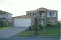 Property photo of 12 Outrigger Drive Robina QLD 4226