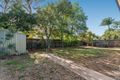Property photo of 27 Nathan Street Heatley QLD 4814