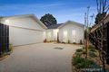Property photo of 14 Devon Court Rosebud VIC 3939