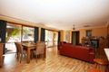 Property photo of 2 Sherry Court Wynn Vale SA 5127