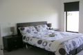 Property photo of 22 Lang Street Beeac VIC 3251