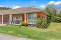 Property photo of 1/10 Lord Street Bacchus Marsh VIC 3340