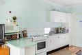 Property photo of 1/10 Lord Street Bacchus Marsh VIC 3340