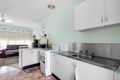 Property photo of 1/10 Lord Street Bacchus Marsh VIC 3340