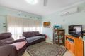 Property photo of 1/10 Lord Street Bacchus Marsh VIC 3340