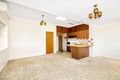 Property photo of 26 Moala Street Concord West NSW 2138