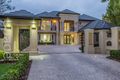 Property photo of 15 Alexander Road Dalkeith WA 6009