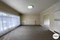 Property photo of 692 Yambla Avenue Albury NSW 2640