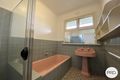 Property photo of 692 Yambla Avenue Albury NSW 2640