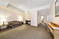 Property photo of 701/2 Bond Street Sydney NSW 2000