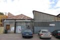 Property photo of 5/92-96 Albert Street Brunswick East VIC 3057