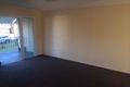 Property photo of 2/7 Ivymount Street Nathan QLD 4111