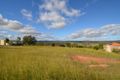 Property photo of 5 Weebill Court Laidley Heights QLD 4341