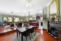 Property photo of 261 Pascoe Vale Road Essendon VIC 3040