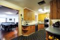 Property photo of 28 Paradise Street Harristown QLD 4350
