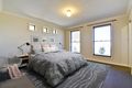 Property photo of 6 Old Homestead Drive Dubbo NSW 2830