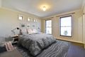 Property photo of 6 Old Homestead Drive Dubbo NSW 2830