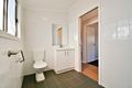 Property photo of 6 Old Homestead Drive Dubbo NSW 2830