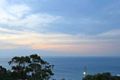 Property photo of 13 Capri Drive Mount Martha VIC 3934
