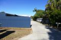 Property photo of 2/42 Keswick Avenue Slade Point QLD 4740